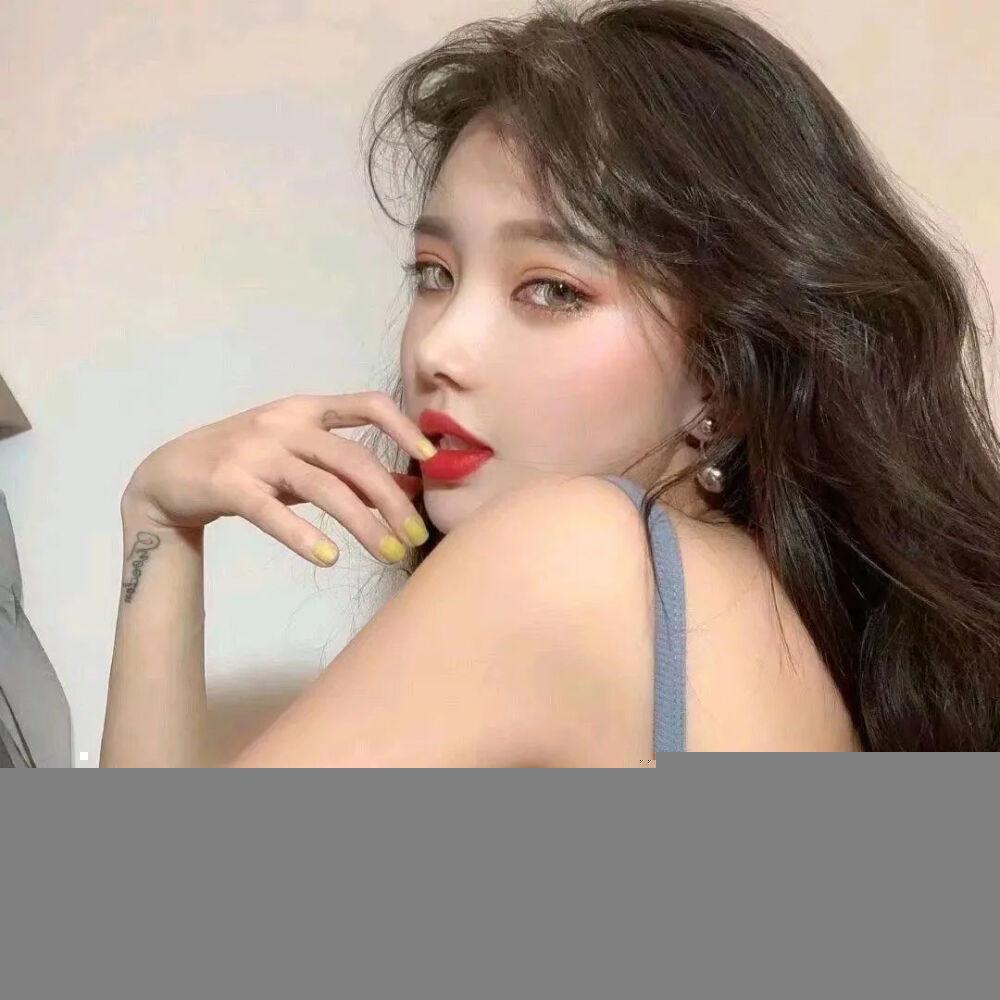 安徽医卫系统又双叒掀反腐风暴 5个月落马16人